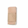 Best Palava Children's Tights - Light Pink Lurex