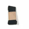 Best Sale Palava Children's Tights - Navy Lurex