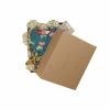Best Sale Palava Large Gift Box