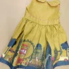 Best Palava Millie - Mustard London